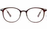 K188_ KARRA_ ULTEM_ Eyeglasses _ VERDI eyewear
